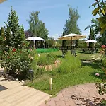 Hotel Esprit