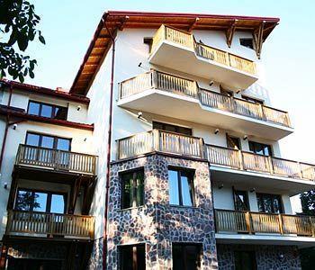 Esprit Brașov