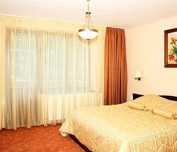 Esprit 3* Brașov