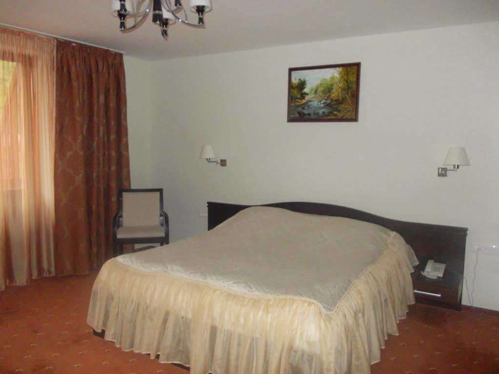 Hotel Esprit